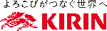 キリンビールマーケティング株式会社